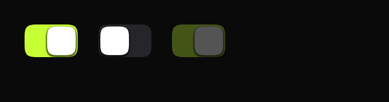 The Lamintra switch, rendered from the registry source the CLI installs.